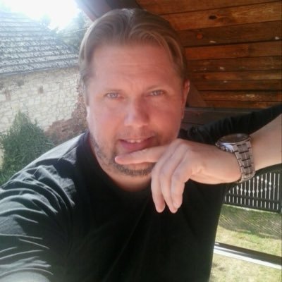 JohnHaw46998460's profile picture. Good times