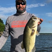 Rob Raymond (@robraymond08) 's Twitter Profile
