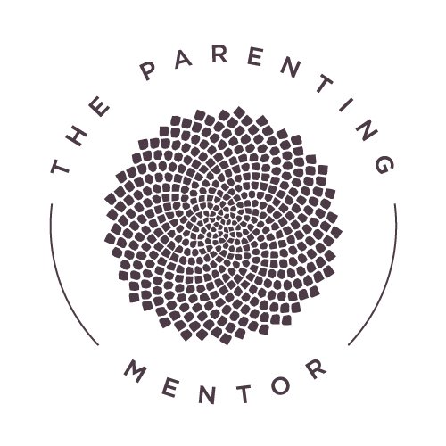 ParentMentoring Profile Picture