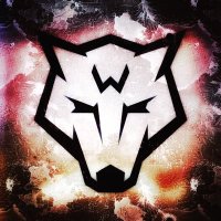 WolveCrew Studios (@wcs330) 's Twitter Profile