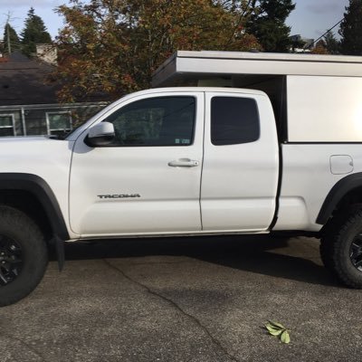 22adventures's profile picture. Exploring our backyard one adventure at a time. Overlanding via bikes, skis, motos or 4x4