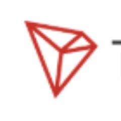 #Tron $TRX  #TRX #DAPPS