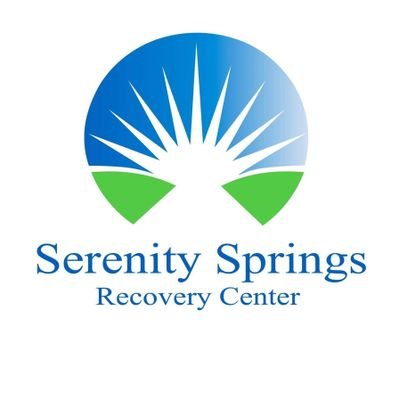 Substance Use Disorder Treatment Facility 📞 386-423-4540