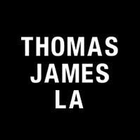 THOMAS JAMES LA by PERVERSEsunglasses