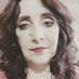 Rosana Tessuto🇧🇷🇻🇪🇧🇴🇦🇷🇨🇱🇺🇾 (@rosanatessuto) Twitter profile photo Rosana Tessuto🇧🇷🇻🇪🇧🇴🇦🇷🇨🇱🇺🇾 (@rosanatessuto) Twitter profile photo