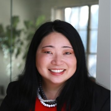 wladwig's profile picture. Director ePMO, Phlow Corp. | World Wanderer | Theater Buff | Podcast Junkie