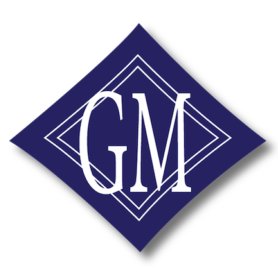 LaundryLeader's profile picture. Established in 1939, we have been supplying coin and on-premises laundry equipment and service to the New England laundry industry for over 75 years.