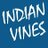 Indian vines Tv