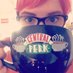 Vicki Le Feuvre - they/them (@vickilefeuvre) Twitter profile photo Vicki Le Feuvre - they/them (@vickilefeuvre) Twitter profile photo