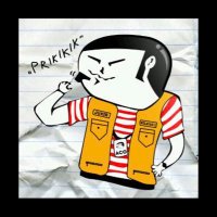 Jukir Makassar (@jukirmks) 's Twitter Profile