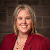 Crystal Meloche (@melochecrystal) 's Twitter Profile