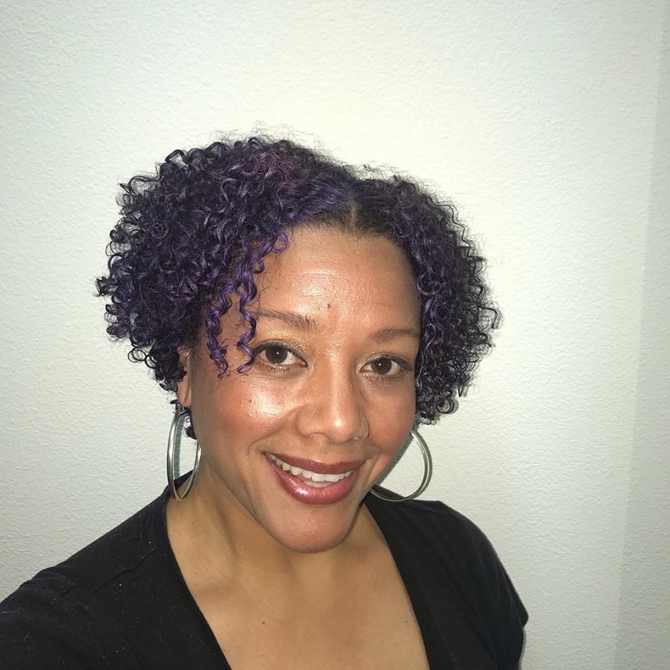 MimiLuvina's profile picture. Just me, adding a fun new chapter to this thing I call "The World According To Mimi" Follow me on YouTube, Instagram and Facebook @MimiLuvina