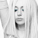 Ava Max Access - @AvaMaxAccess - Twitter