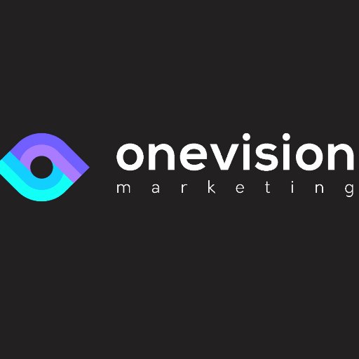 Onevision.global