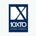 10XTO (@10xto_) Twitter profile photo 10XTO (@10xto_) Twitter profile photo