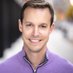 Daron Weber (@weber_daron) Twitter profile photo Daron Weber (@weber_daron) Twitter profile photo