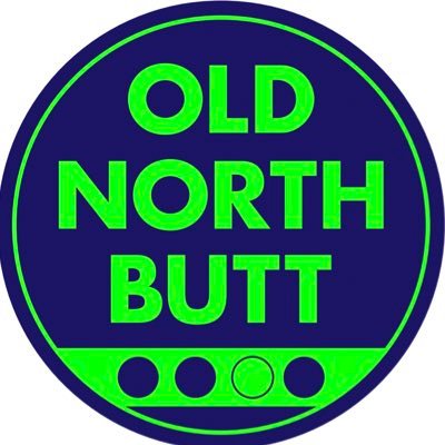 Old North Butt Onbノットの作り方をyoutubeにアップしました 相変わらず編集ナシの撮って出し素人動画ですが T Co Expphtuq8o Onbノット ライギョ 雷魚 雷魚釣り オールドノースバット Oldnorthbutt ボタ Bota フロッグ フロッグ