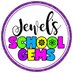 Jewel Pastor (Jewel's School Gems) (@jewelpastor) Twitter profile photo Jewel Pastor (Jewel's School Gems) (@jewelpastor) Twitter profile photo