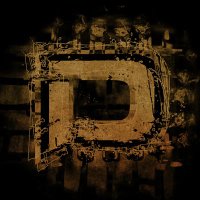 DESPITE (@despiteofficial) 's Twitter Profile