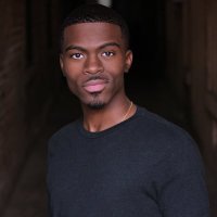 Terrence Williams Jr. (@terrencewjr_) 's Twitter Profile