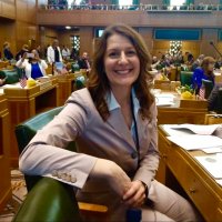 Courtney Neron (@repneronhd26) 's Twitter Profile