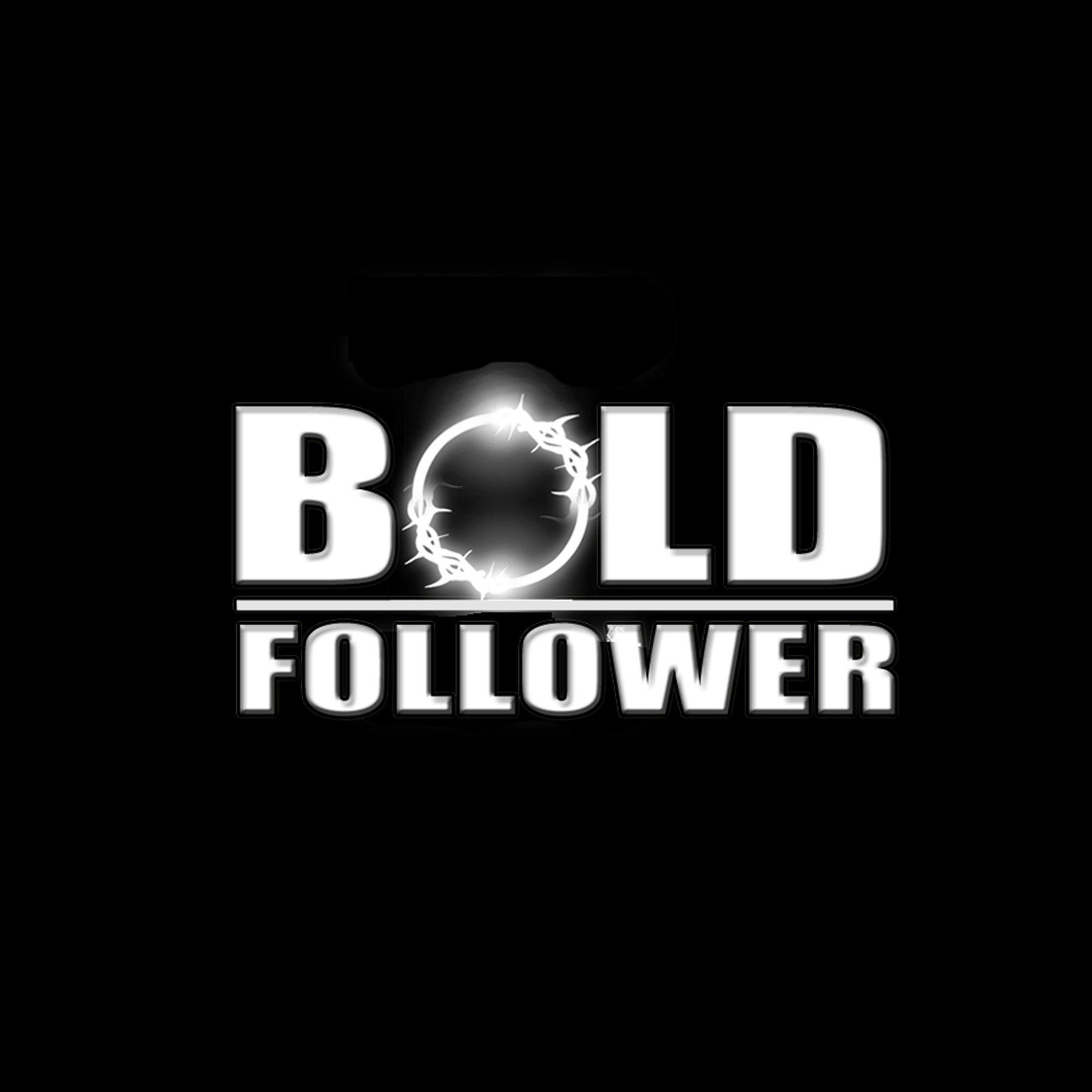 BoldFollower