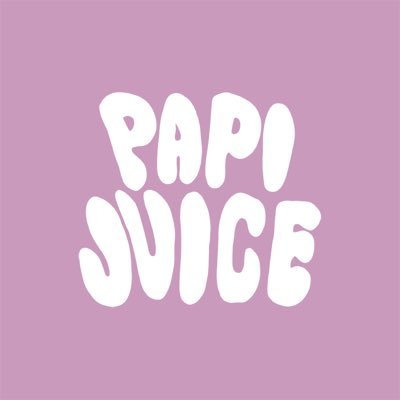 Papi Juice is an art collective that aims to affirm and celebrate the lives the of queer and trans people of color.