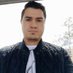 César Quintero (@cesar63717107) Twitter profile photo César Quintero (@cesar63717107) Twitter profile photo