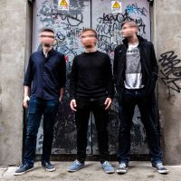 Deep Sky Objects (@_deepskyobjects) 's Twitter Profile Photo