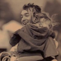 Casey Powell (@caseypowell22) 's Twitter Profile