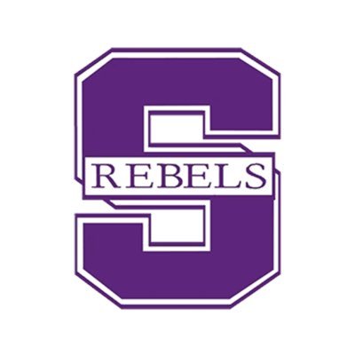 Denver South High School Profile