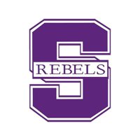 Denver South High School (@denversouthhs) 's Twitter Profile