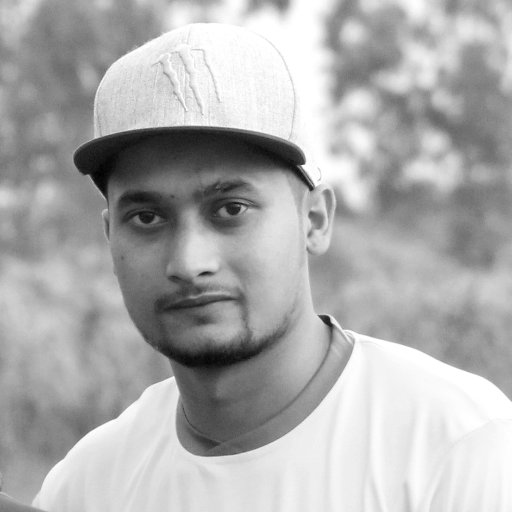 backlinkmarker's profile picture. Hi, I'm Shohag, I'm expert on Social Media Marketing and Local SEO. I have 3.5 years experience in the field of SEO. I will provide you quality service.