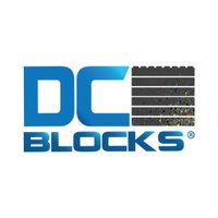 DC Blocks (@dcblocks) 's Twitter Profile