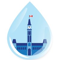 Blue Drinks Ottawa (@bluedrinksott) 's Twitter Profile Photo Blue Drinks Ottawa (@bluedrinksott) 's Twitter Profile Photo