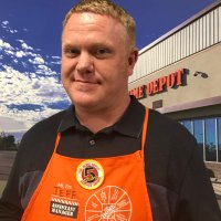 Jeff (@jeff__page89) 's Twitter Profile