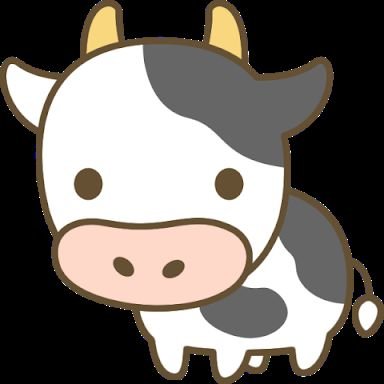 tradingfree2018's profile picture. もー