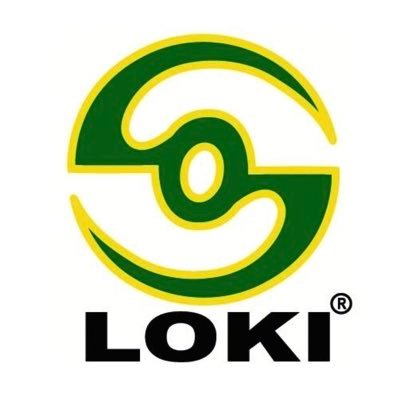 LokiGear.com Innovative GEAR for serious adventurers & families. Loki jackets have built-in mitts, face-shield & N-pacs expanding wide ranges of ability/comfort