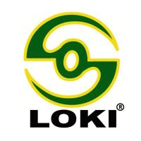 LOKI (@lokigear) 's Twitter Profile