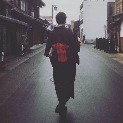 RillJapan's profile picture. ⏭メインはインスタ📸 Slowlife & Traditional crafts 🇯🇵🏳️‍🌈🇫🇷 #SustainableTourism #観光専門家
