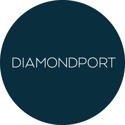 Diamondport