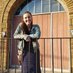 Alexandria Hiam (@hauphslibrary) Twitter profile photo Alexandria Hiam (@hauphslibrary) Twitter profile photo