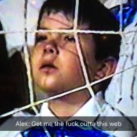 Alex Southey (@alexksouthey) Twitter profile photo