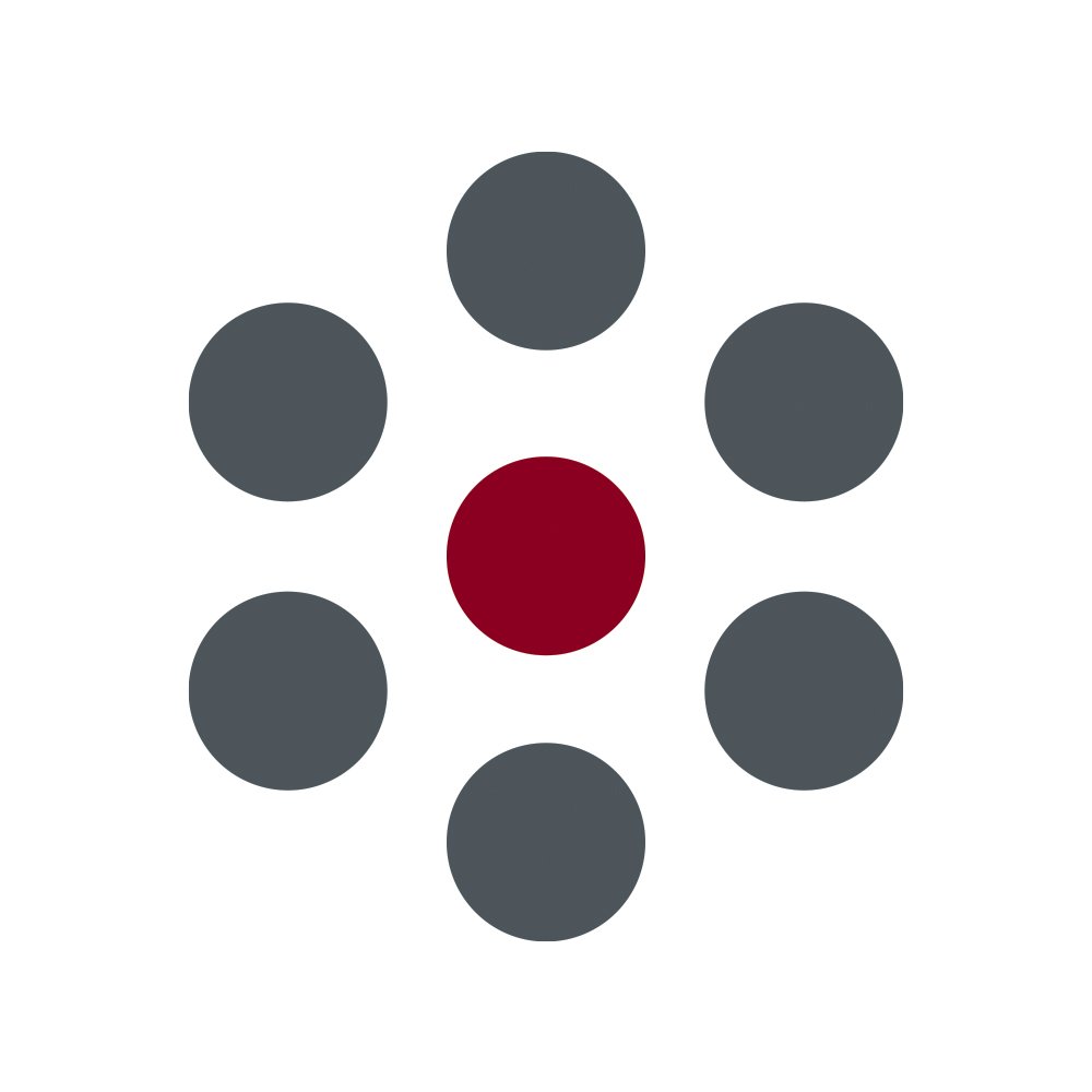 openlinkholding's profile picture. 