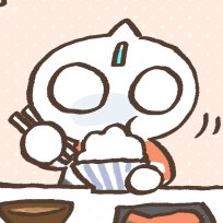 もちたろうさんのプロフィール画像