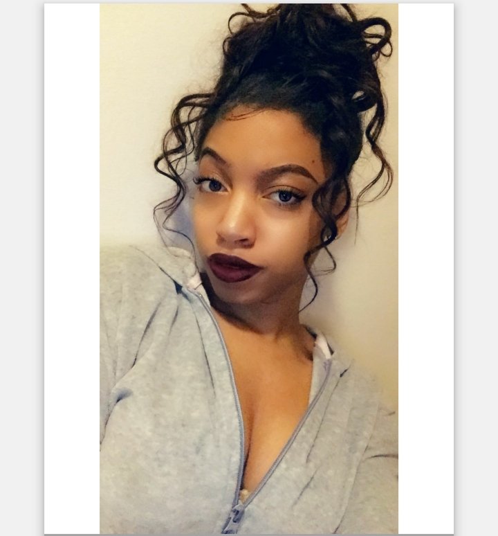 SC: sweetdreamz2💋