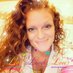 Tiffany Lynn Robinson (@lifeafterheroin) Twitter profile photo Tiffany Lynn Robinson (@lifeafterheroin) Twitter profile photo