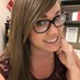 Erica VanScyoc (@airwrecka4) Twitter profile photo Erica VanScyoc (@airwrecka4) Twitter profile photo