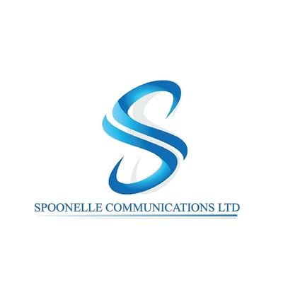 spoonellepr's profile picture. Public Relations, Media Relations, Brand Consultancy, Social Management