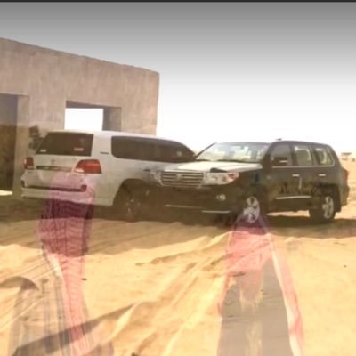 U5eKmjsQ8i6BlVa's profile picture. الصدقا